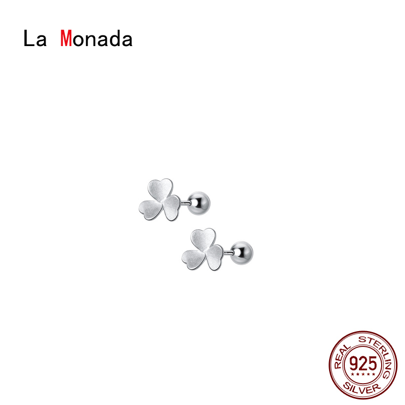 La Monada-͵ Ͱ 925 и Ŭι,  Ͱ..